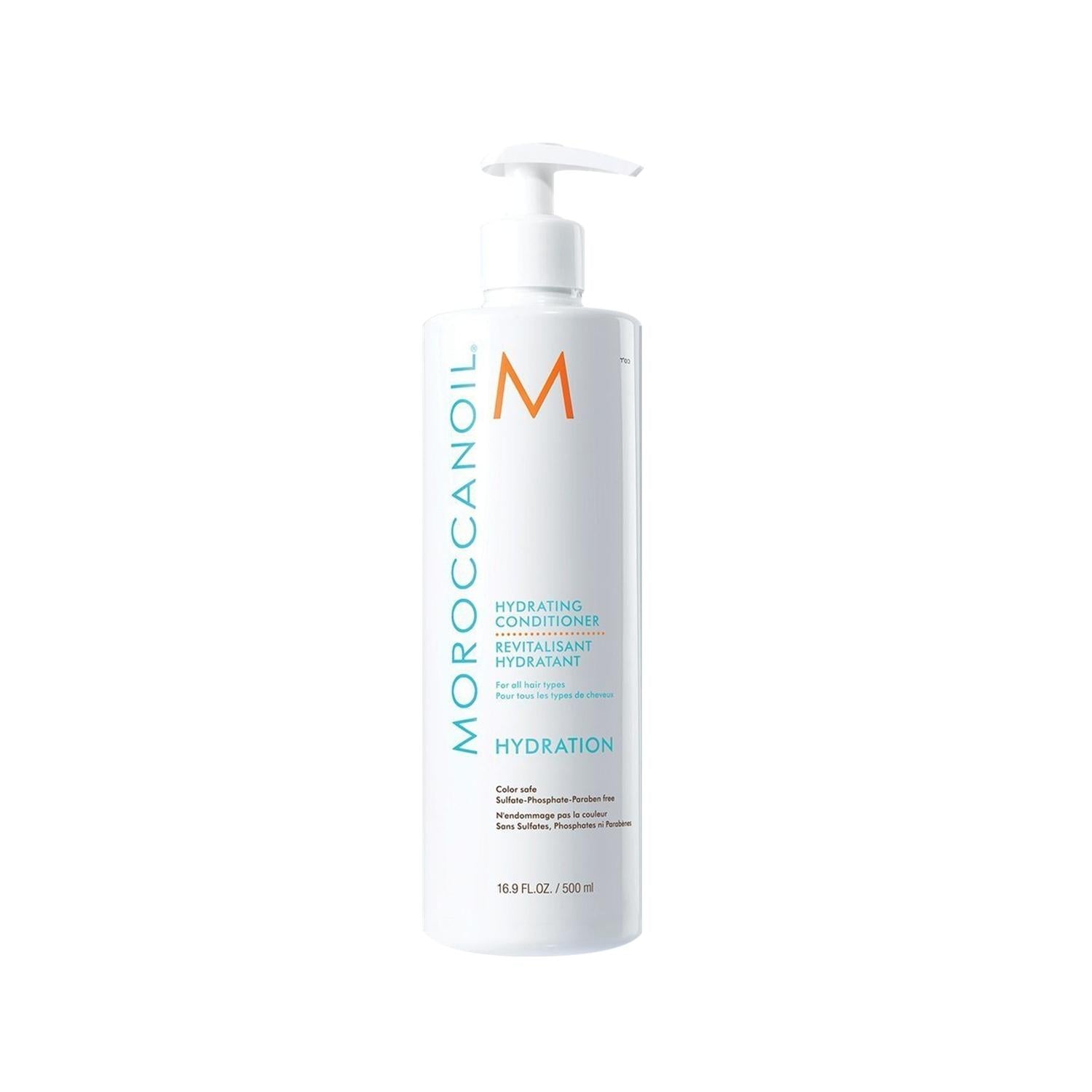 Moroccanoil Hydrating Nemlendirici Saç Kremi 500ml - Luxurious Moisturizing Hair Cream for Dry or Damaged Hair Moroccanoil Hydrating Hair Cream 500ml - Luxurious Hair Moisturizer Moroccanoil Hydrating Hair Cream, Moisturizing hair treatment, Nourishing hair care, Hydrating hair cream 500ml, Luxurious hair moisturizer, Hair cream for dry or damaged hair, Moroccanoil hair products, Hair moisturizer, Hydrating hair care, Luxurious hair care products