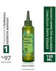 Soothe & Balance Prebiotic Anti-Dandruff Hair Lotion 150ml