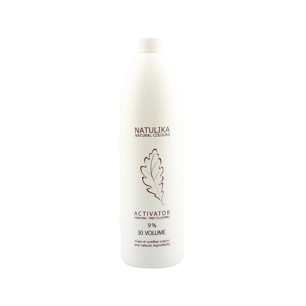 Natulika Hair Care Product - 900 ml %9 30 Volum Oksidan Hair Oxidizer for Professional Hair Dye and Bleach Natulika 900ml Hair Oxidizer for Dye & Bleach hair oxidizer, hair bleach, hair dye developer, Natulika %9 30 Volum Oksidan, 900 ml hair care product, hair coloring, bleaching, professional hair care, beauty products, hair care products, oxidizing agent, promotional offer