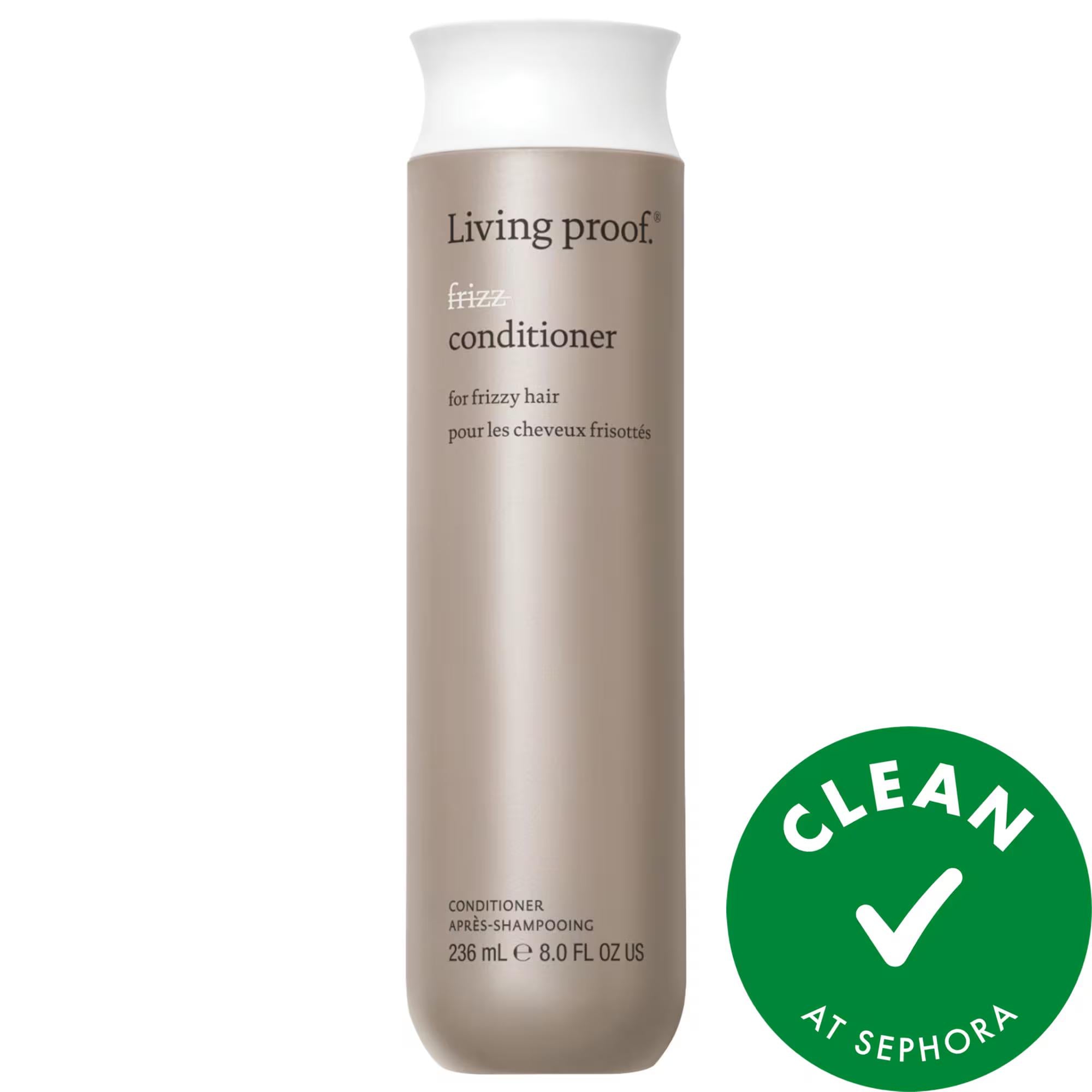Moroccanoil No Frizz Smoothing Conditioner - Cruelty-Free, Smoothing Hair Care for All Hair Types Moroccanoil No Frizz Smoothing Conditioner - Smooth & Healthy Hair smoothing conditioner, anti-frizz hair care, cruelty-free hair products, silicone-free hair conditioner, healthy hair solutions, hair care, Moroccanoil, frizz reduction, smooth hair, shiny hair, manageable hair, daily hair care, special occasion hair care, hair transformation, hair nourishment