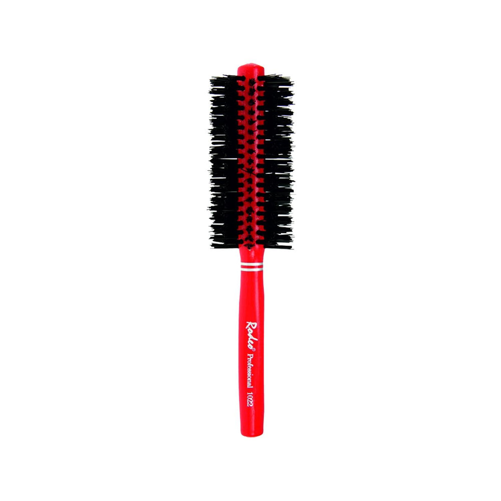 Rodeo Professional 1022 Professional Blowout Hair Brush