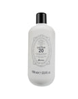 Davines A New Color 20 Vol 6% Activator Cream 1000 ml