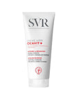 SVR Cicavit+ Creme Soothing Rescue Cream 100 ml