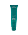 Aveda Botanical Repair Styling Cream & Hair Strengthener 150 ml