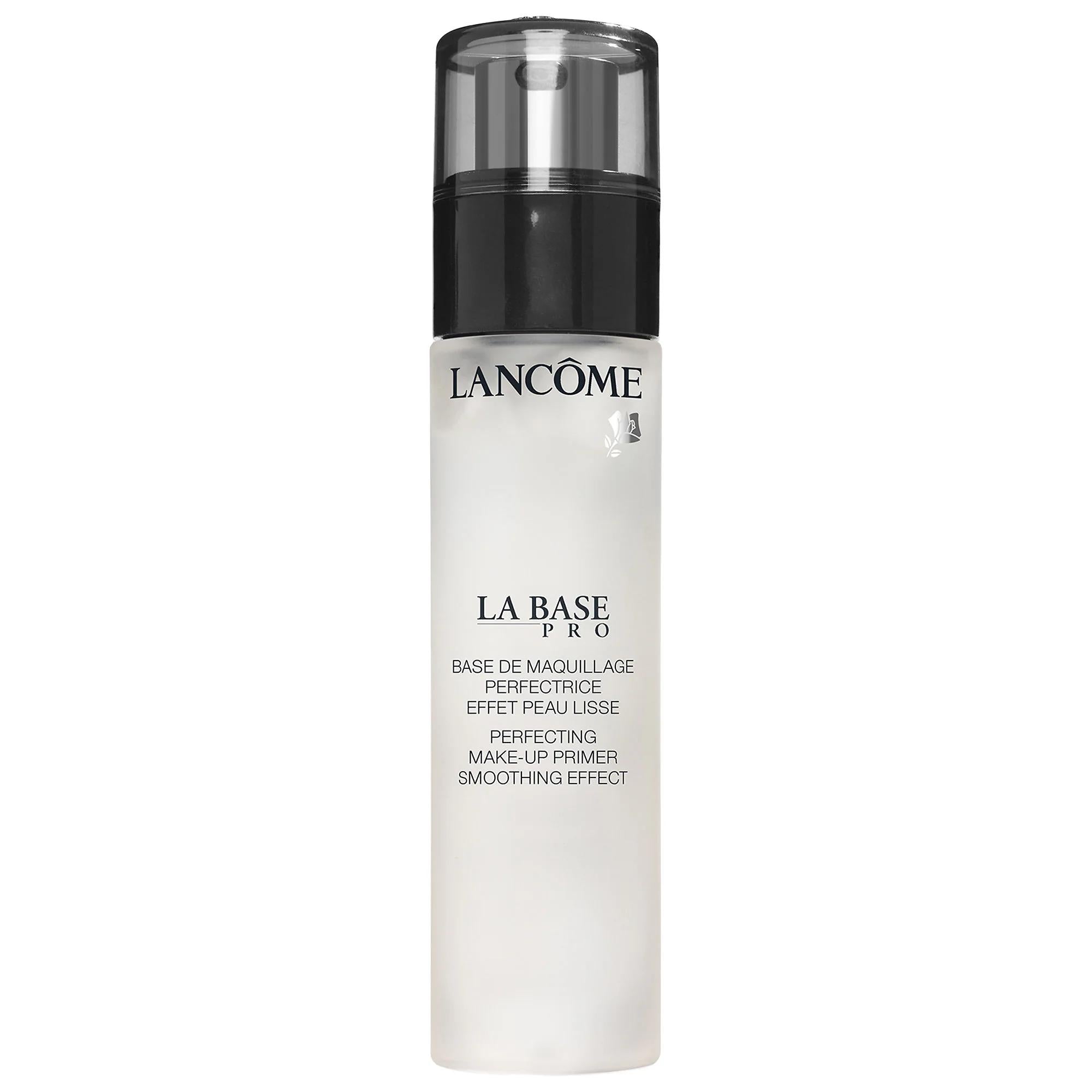 La Base Pro Oil-Free Makeup Primer for Long-Lasting, Smooth Finish - Vegan &amp; Gluten-Free La Base Pro Oil-Free Makeup Primer - Long-Lasting &amp; Vegan Makeup Primer, Oil-free Primer, Long-lasting Makeup, Face Primer for Oily Skin, Vegan and Gluten-free Beauty Product, Makeup for Normal Skin, Makeup for Dry Skin, Makeup for Combination Skin, Clean Beauty Products, Sulfate-Free Beauty, Paraben-Free Makeup, Formaldehyde-Free Cosmetics, Gluten-Free Makeup, Vegan Makeup, Beauty Products for Sensitive Skin