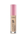 Callista Cover Up Concealer in 30 Soft Sand 6ml