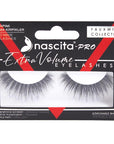 Nascita Pro Faux Mink Lashes 106 Volume & Length