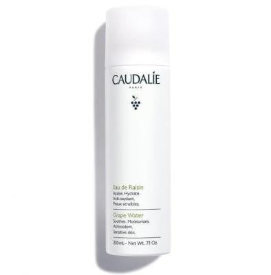 Caudalie Organik Üzüm Suyu 200ml - Hydrating, Antioxidant Face Mist for Sensitive Skin Caudalie Organik Üzüm Suyu 200ml - Hydrating Face Mist Organic grape juice for skin care, Natural skincare products, Hydrating face mist, Sensitive skin care, Antioxidant skincare, Alcohol-free skincare products, Perfume-free skincare products, Organic skincare, Grape juice skincare, Face mist for dry skin, Soothing skincare, Prebiotic skincare, Skincare for sensitive skin, Natural face mist, Hydrating skincare
