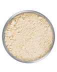 Kryolan Translucent Powder TL 4 Setting Powder 50 g