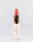 Pastel x Arzu Sabanci Shiny Moisturizing Lipstick 28