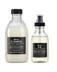 Davines OI Absolute Beautifying Shampoo for All Hair Types 280 ml
