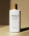 Skin1004 Madagascar Centella SPF 50+ PA++++ Air-Fit Sunscreen | Sensitive Skin UVA/UVB Protection, Non-Greasy, Brightening & Soothing Skin1004 Centella Sunscreen SPF50+ | Sensitive Skin UVA/UVB sensitive skin sunscreen, SPF 50+ PA++++ sunscreen, non-greasy sunscreen, Centella Asiatica sunscreen, Madagascar Centella sunscreen, sunscreen for UVA UVB protection, brightening sunscreen, Skin1004 sunscreen, sunscreen, sensitive skin, UVA protection, UVB protection, non-greasy, Centella Asiatica, Niacinamide, skin