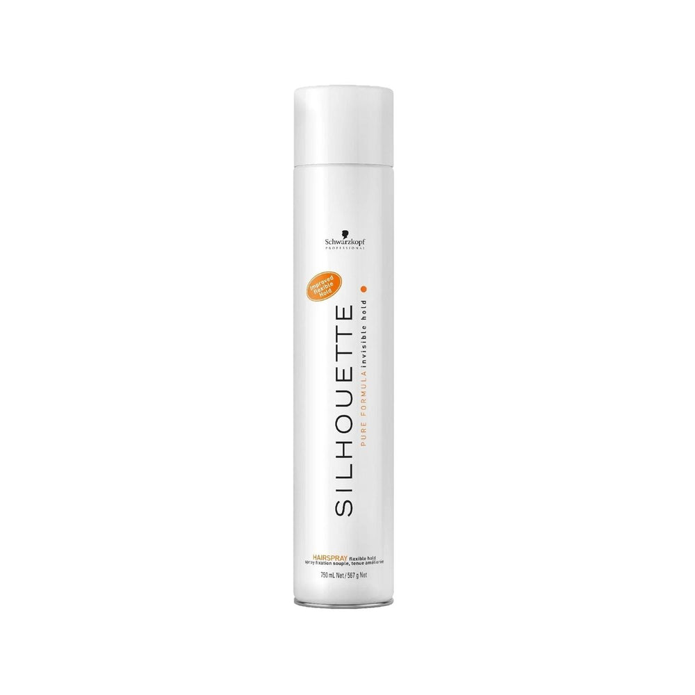 Schwarzkopf Silhouette Flexible Hold Hair Spray - 16.91 fl oz, Non-Stiffening, Easy Application Schwarzkopf Flexible Hold Hair Spray - 16.91 fl oz Hair Spray, Flexible Hold Hair Spray, Schwarzkopf Silhouette, Esnek Tutuşlu Sprey, 500 ml Hair Spray, 16.91 fl oz Hair Spray, Non-Stiffening Hair Spray, Easy Application Hair Spray, Schwarzkopf Hair Products, Hair Styling Products, Flexible Hold, Hair Care, Beauty Products