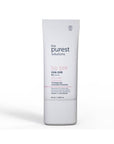 The Purest Solutions Face Sunscreen SPF50+ - Anti-Aging Skincare with Arbutin & Niacinamide - image 2