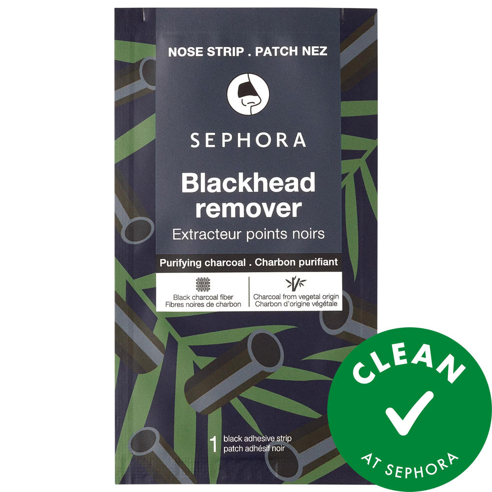 Purifying Charcoal Nose Pore Strip - Effective Blackhead Removal for All Skin Types Charcoal Nose Strip for Blackhead Removal Charcoal Nose Strip, Blackhead Removal, Purifying Skincare, Vegan Skincare Products, Natural Skincare Solutions, Skincare for Normal Skin, Skincare for Dry Skin, Skincare for Combination Skin, Skincare for Oily Skin, Blackhead Remover, Nose Strip, Charcoal Skincare, Vegan Skincare, Cruelty-Free Skincare, Skincare Routine, Skincare Essentials, Pore Minimizing, Oil Control, Deep Cleans