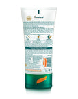 Himalaya Aloe Vera Moisturizing Facial Cleanser - Gentle Hydrating Face Wash for Dry Skin - Natural, Paraben & SLS Free - 5.07 fl oz Himalaya Aloe Vera Cleanser - Hydrating Face Wash for Dry Skin Aloe Vera Facial Cleanser, Moisturizing Face Wash, Dry Skin Cleanser, Gentle Face Cleanser, Natural Face Cleanser, Paraben free face wash, Hydrating Facial Cleanser, facial cleanser, face wash, dry skin, moisturizing, hydrating, gentle, natural, paraben free, phthalate free, SLS free, SLES free, aloe vera, cucumber
