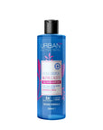 Urban Care Hyaluronic & Collagen Volumizing Shampoo 250ml
