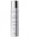 Esthederm Cellular Water Mist: Hydrating & Antioxidant Facial Spray for Radiant, Youthful Skin - Makeup Setting & Refreshing Mist, 6.76 fl oz - image 3