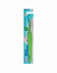 Tepe Orthodontic Toothbrush for Implants and Braces - Gentle Cleaning for Complex Dental Work - image 2