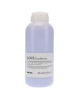 Davines Love Smoothing Conditioner for Frizzy Hair 1000 ml