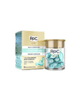 RoC Hydrating & Revitalizing Serum Capsules 10 Count