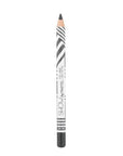 Pastel Show By Pastel Eye Liner 127 - Cruelty-Free, Vegan, Dermatologically Tested - image 8