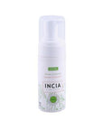 Incia Face Cleanser for Oily Skin - 125ml - image 3