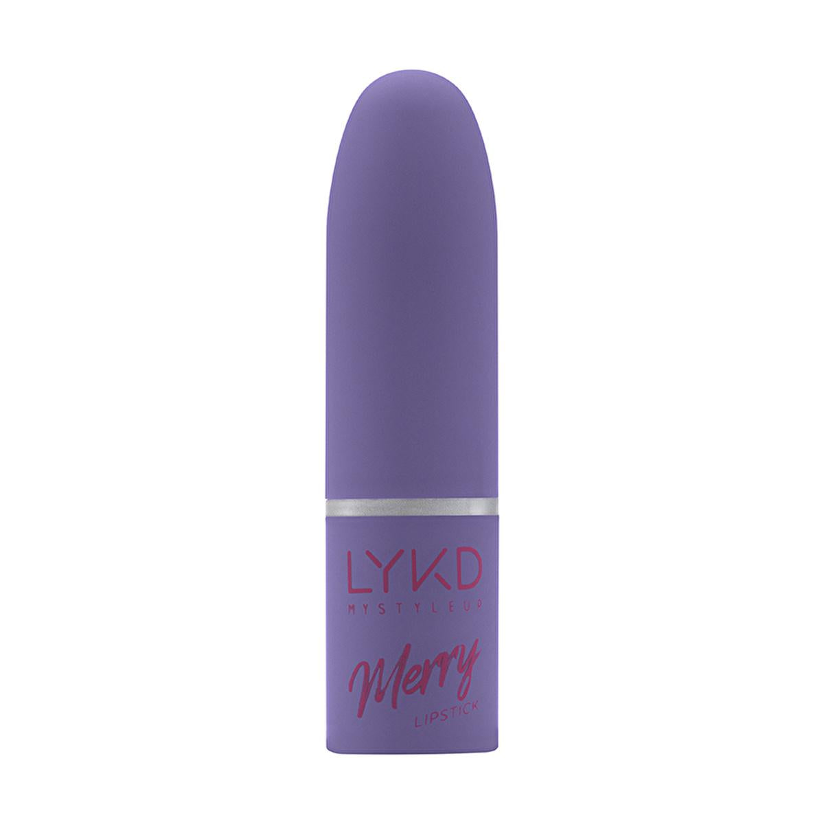 LYKD Merry Ruj 516 Warm Pink Lipstick - Moisturizing, Creamy, Colorful Lipstick for Vibrant Lips LYKD Merry Ruj 516 Warm Pink Lipstick - Vibrant &amp; Moisturized LYKD Merry Ruj 516, Warm Pink Lipstick, Moisturizing Lipstick, Creamy Lipstick, Colorful Lipstick, Lip Care, Makeup Essentials, Beauty Products, Cosmetics, Lipstick Collection, Vibrant Lips, Lip Moisturizer, Easy Makeup, Beauty Routine, Lip Color, Fashion Makeup