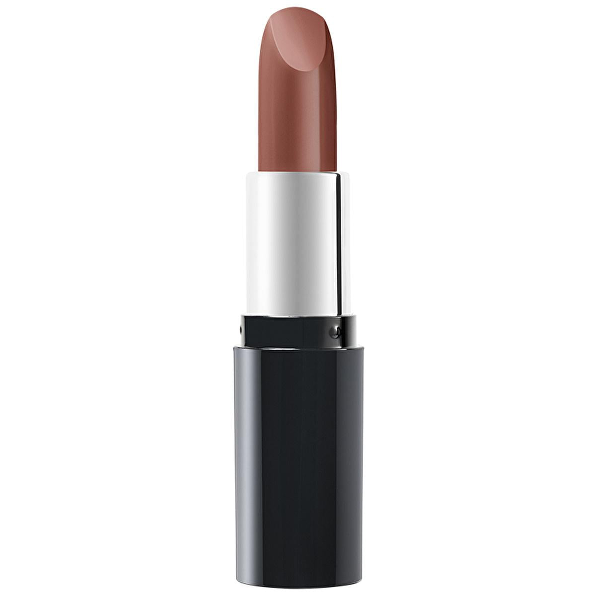 pastel-nude-lipstick-536-open, pastel-nude-lipstick-536-closed Pastel Nude Lipstick 536 - Luxurious Hydration for All Skin Tones | 0.15 oz Pastel Nude Lipstick 536 - Hydrating Vegan Formula pastel, nude-lipstick, vegan-cosmetics, cruelty-free, hydrating-lipstick, makeup, lip-care, beauty-products, halal, ai-generated