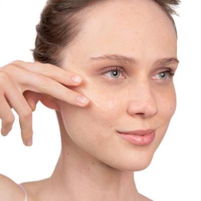 Bioderma Sensibio Defensive Serum for Sensitive Skin - Hypoallergenic & Fragrance-Free Skincare - view 3