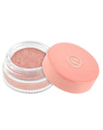 Essence Cream Eyeshadow 01 Radiant Shimmer 15ml