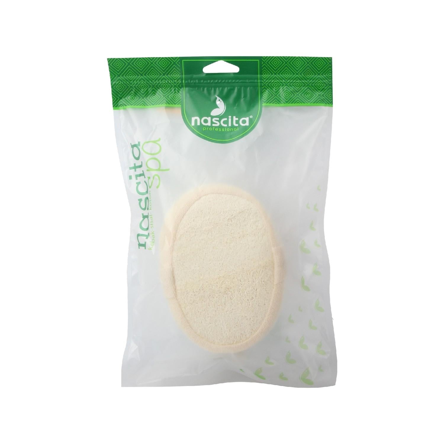 Nascita Loofah Bath Sponge - Natural Exfoliating Sponge for Gentle Skin Care, Eco-Friendly Bath Products Nascita Loofah Bath Sponge - Natural Exfoliating for Gentle Skin loofah bath sponge, natural exfoliating sponge, eco-friendly bath products, gentle skin care, natural loofah sponge, bath sponge, natural cleansing, exfoliating sponge, eco-friendly products, skin care, natural skin care, sustainable bath products