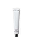 Aurezzi Menthol 24K Gold Whitening Toothpaste 75 ml