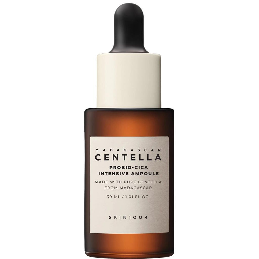 Skin1004 Madagascar Centella Probio-Cica Face Serum 30 ml