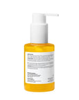 Calliel Blemish Bubble Brightening Skin Tone Cleanser 120 ml