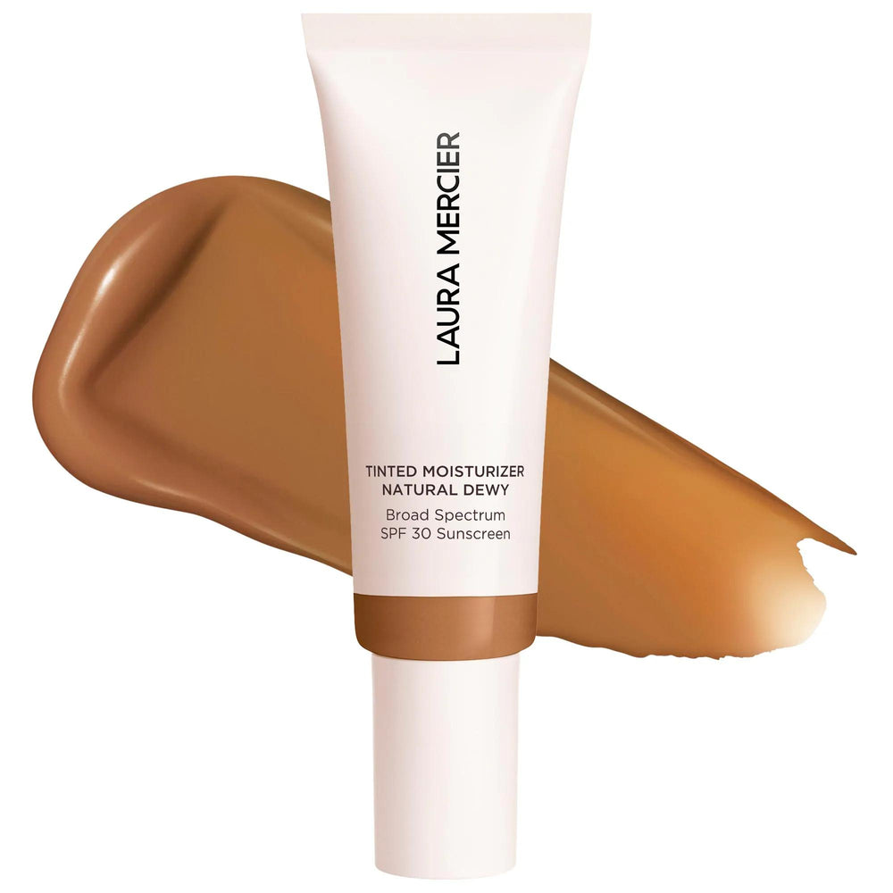 Drunk Elephant Long-Wear Tinted Moisturizer Natural Dewy SPF 30 with Hyaluronic Acid - 16 Hour Wear, Vegan & Cruelty-Free Drunk Elephant Tinted Moisturizer SPF 30 - Natural Coverage & Hydration tinted moisturizer, natural coverage, SPF 30, vegan skincare, cruelty-free makeup, hyaluronic acid moisturizer, long-lasting coverage, hydration, skincare benefits, makeup, face makeup, natural finish, liquid formulation, normal skin, dry skin, combination skin, oily skin, ethical beauty, sustainable beauty