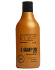 Kuaf Salt-Free Keratin Strengthening Shampoo 500 ml