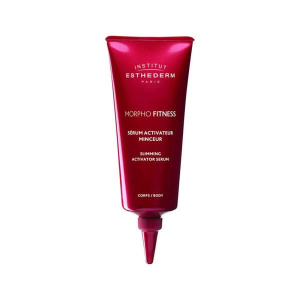 Institut Esthederm Morpho Fitness Body Serum for Firming 100 ml