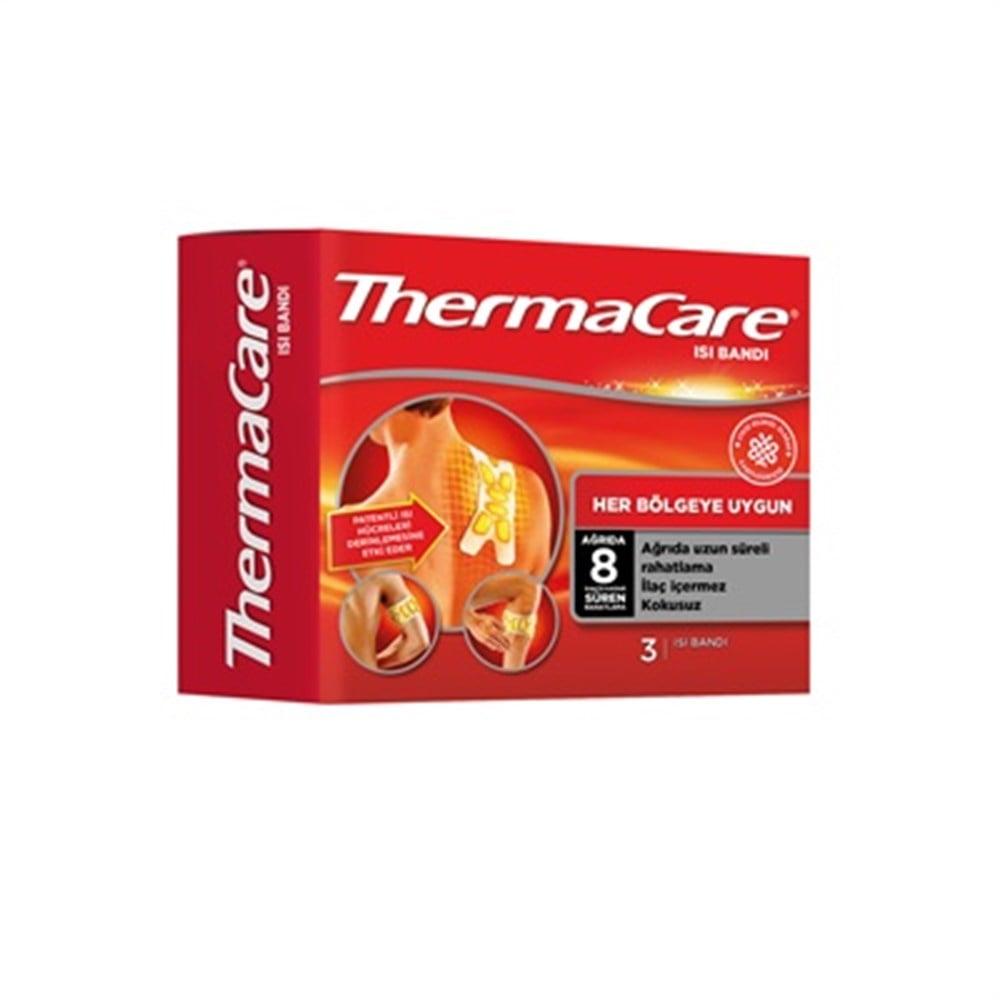 thermacare heat band for pain relief, thermacare heat band packaging ThermaCare Heat Band - Pain Relief | 3 Count ThermaCare Heat Band - Pain Relief | 3 Count pain-relief, heat-band, thermacare, muscle-pain, athletes, non-drug, ergonomic, heat-therapy, ai-generated, relaxation