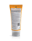 Himalaya Sun Protect+ Ultra Light SPF50 PA++++ Cream 50g