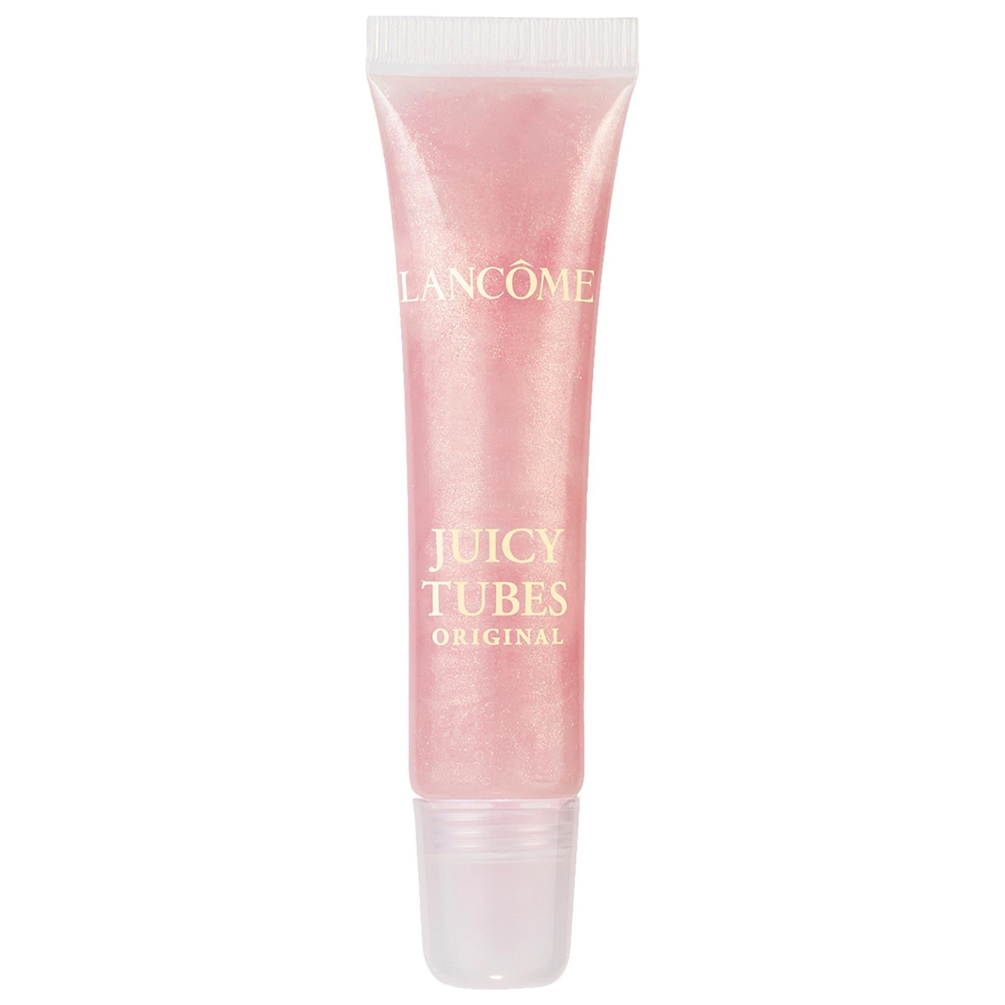 Juicy Tubes Original Lip Gloss - Ultra-Shiny, Moisturizing, Paraben-Free Lip Care Juicy Tubes Lip Gloss - Shiny &amp; Moisturizing Juicy Tubes Lip Gloss, Moisturizing Lip Gloss, Paraben-Free Lip Gloss, Ultra-Shiny Lip Gloss, Vitamin E Lip Gloss, Lip Care, Cosmetics, Beauty Products, Makeup, Lip Gloss, Hydrating Lip Gloss, Natural Cosmetics, Shiny Lip Gloss, Lip Plumper, Long-Lasting Lip Gloss
