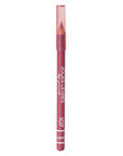 Vivienne Sabo Jolies Levres Lip Liner 107 Warm Pink