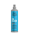 Tigi Bed Head Recovery Moisture Rush Conditioner 400 ml
