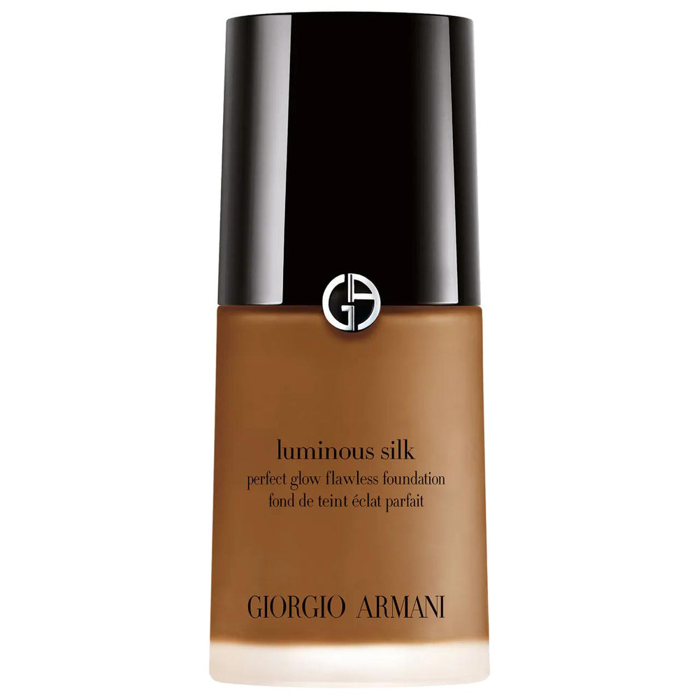 Luminous Silk Natural Glow Foundation - Weightless, Medium Coverage Liquid Makeup with 89% Skincare Base & Micro-Fil Technology Luminous Silk Natural Glow Foundation - Medium Coverage, Hydrating Liquid Makeup Natural Glow Foundation, Liquid Foundation Makeup, Medium Coverage Foundation, Long Lasting Makeup, Skincare Infused Makeup, Weightless Foundation, Flawless Finish, Hydrating Makeup, Skincare Benefits, Makeup for Daily Wear, Natural Makeup Look, Glowing Complexion