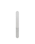 STALEKS Expert 11 Laser Nail File for Smooth Shaping 165mm