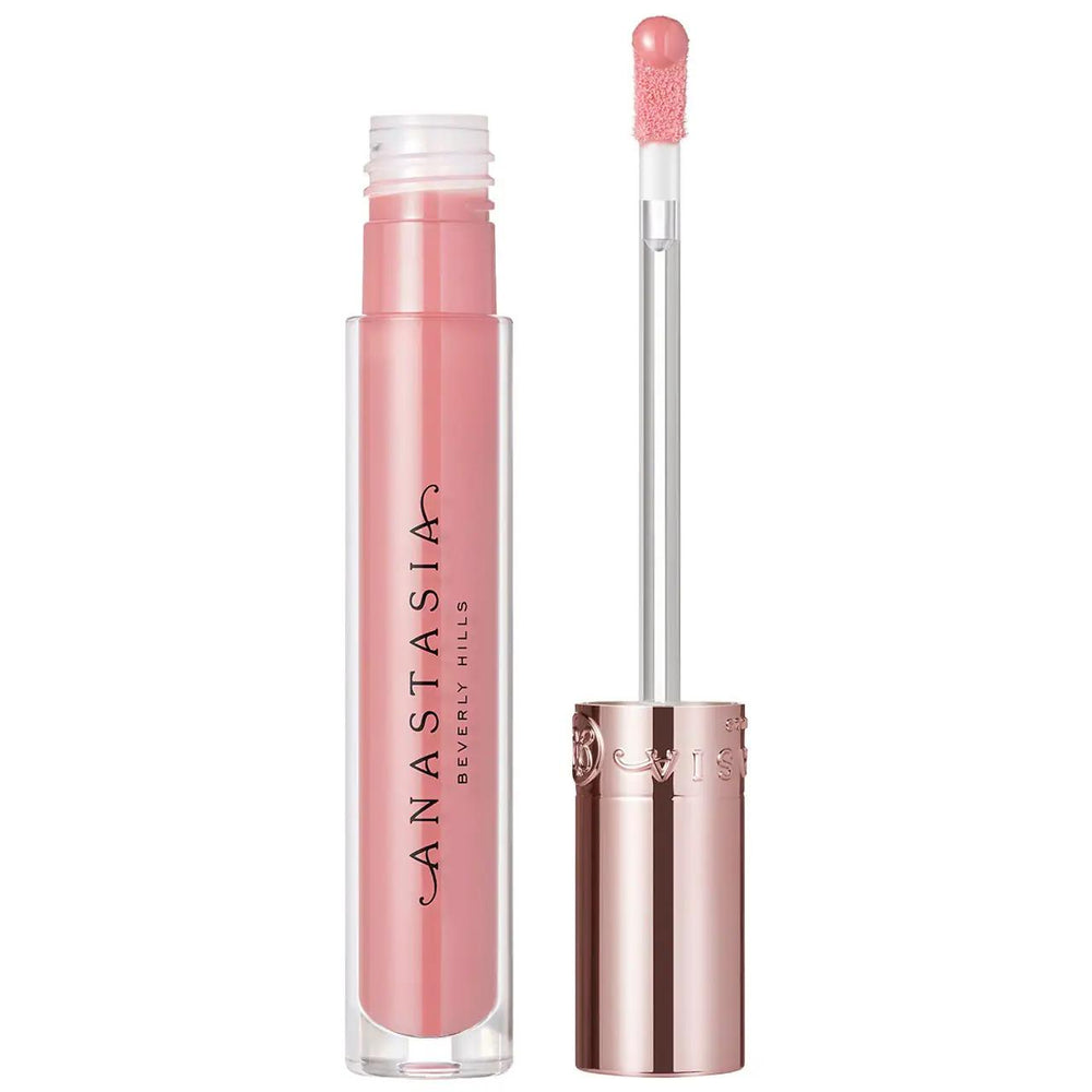 Universal Luminous Tinted Lip Gloss - Vegan, Cruelty-Free, Long-Wearing Lip Color Vegan Tinted Lip Gloss - Long Lasting & Cruelty Free tinted lip gloss, vegan lip gloss, cruelty-free lip gloss, paraben-free lip gloss, long-wearing lip gloss, lip care, vegan cosmetics, cruelty-free cosmetics, paraben-free cosmetics, beauty essentials, lip gloss for daily wear, gift ideas for her, beauty products for conscious consumers