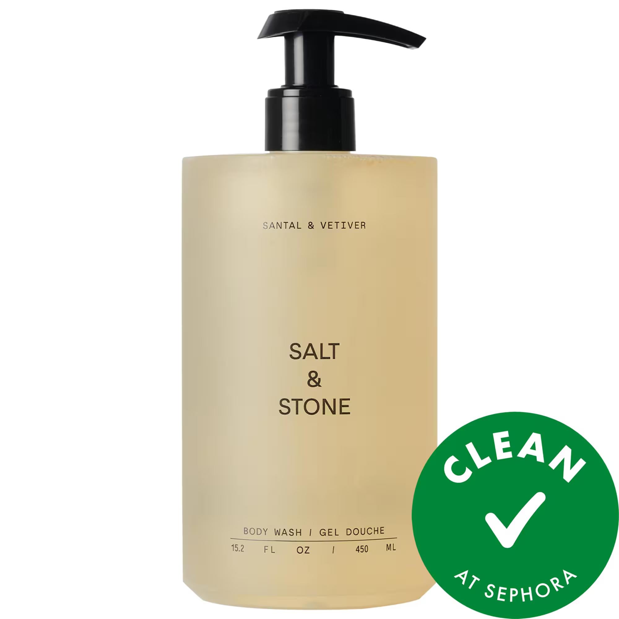 Drunk Elephant Santal & Vetiver Refillable Body Wash with Niacinamide + Probiotic - Natural Skincare, Cruelty-Free Body Care Drunk Elephant Santal & Vetiver Body Wash - Refillable & Natural refillable body wash, niacinamide body wash, probiotic body wash, natural skincare products, cruelty-free body care, clean beauty products, sustainable skincare, body wash with niacinamide, probiotics for skin, ocean botanicals, gentle skincare, eco-friendly body wash, refillable packaging, skincare for dryness, uneven s