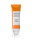 Calliel SPF 50 Daily Face Sunscreen Moisturizing Cream 80 ml