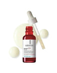La Roche Posay Anti-Aging Retinol B3 Serum - Reduces Fine Lines & Wrinkles, 30 ml La Roche Posay Retinol B3 Serum - Anti-Aging & Wrinkle Reduction Anti-aging serum, Retinol skincare, La Roche Posay Retinol B3, Wrinkle reduction serum, Retinol face serum, Skincare for mature skin, Fine line reduction, Anti-wrinkle serum, Collagen production, Skin texture improvement, Youthful skin, Glowing skin, Skincare routine, Anti-aging skincare, La Roche Posay skincare