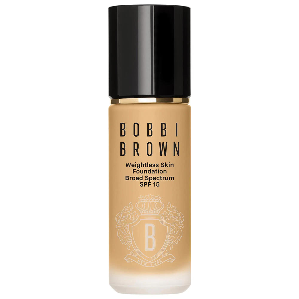 Weightless Skin Oil-Controlling Foundation SPF 15 with Hyaluronic Acid - Long-Lasting Hydrating Makeup Weightless Skin Oil-Controlling Foundation SPF 15 oil-controlling foundation, long-lasting makeup, hydrating foundation, waterproof makeup, SPF 15 foundation, makeup for oily skin, makeup for dry skin, non-caking foundation, breathable makeup, natural finish foundation, liquid foundation, medium coverage foundation